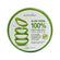 Aloe Vera 100% Soothing Gel 300ml