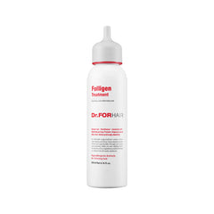 Folligen Treatment 200ml