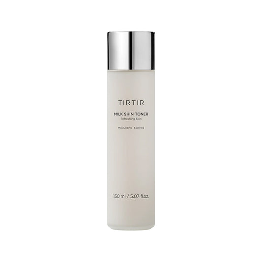 Milk Skin Toner 150ml 800