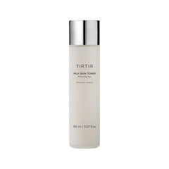 Milk Skin Toner 150ml