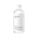 Bean Toner 300ml