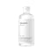 Bean Toner 300ml
