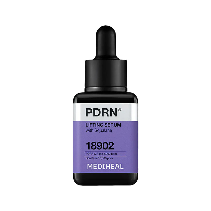 PDRN Lifting Serum 40ml