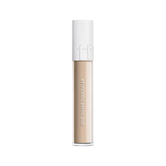 Idol Cover Concealer 6.5g