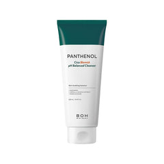 Panthenol Cica Blemish pH Balanced Cleanser 250ml