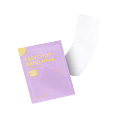 Easy Chop Band Mask Hydrating Effector 4 pads