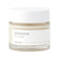 Bean Cream 50ml