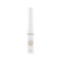 Clear Brush Tip Eyelash Glue 5ml