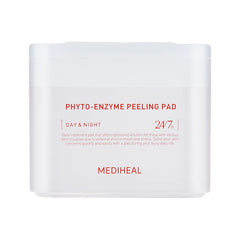 Phyto-enzyme Peeling Pad 90 Pads