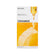 Ceramide Essential Mask Moisture Barrier 10 Sheets
