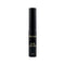 Black Brush Tip Eyelash Glue 5ml