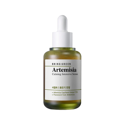 Artemisia Calming Intensive Serum 40ml 800