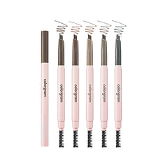 Easy Auto Brow Pencil 0.18g