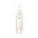 Bean Cleansing Oil 195ml