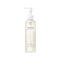 Bean Cleansing Oil 195ml