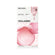 Collagen Essential Mask Core Firming 10 Sheets