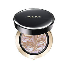 Signature Intense Cover Pact 强效遮瑕 (SPF 50+ PA+++) 0.49 盎司