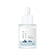 1025 Dokdo Ampoule 45ml
