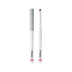 New Rules Lip Liner 0.3g