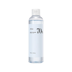 Tónico hidratante Birch 70 de 250 ml