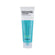 Madecassoside Moisture Calming Cleanser 120ml