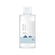 1025 Dokdo Lotion 200ml