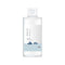 1025 Dokdo Lotion 200ml