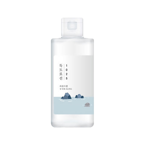 1025 独岛化妆水 200ml 