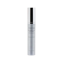 Collagen Lifting Eye Cream 15ml