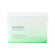 Centella Toner Pad 230ml