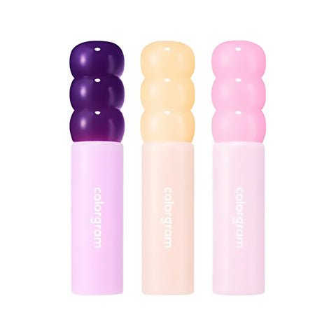 Fruity Glass Gloss 3g