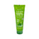 Aloe Vera 100% Soothing Gel 260ml