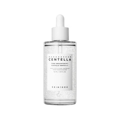 Centella Tone Brightening Capsule Ampoule 100ml