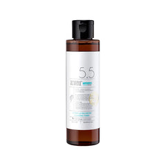 Licorice pH Balancing Cleansing Toner 150ml