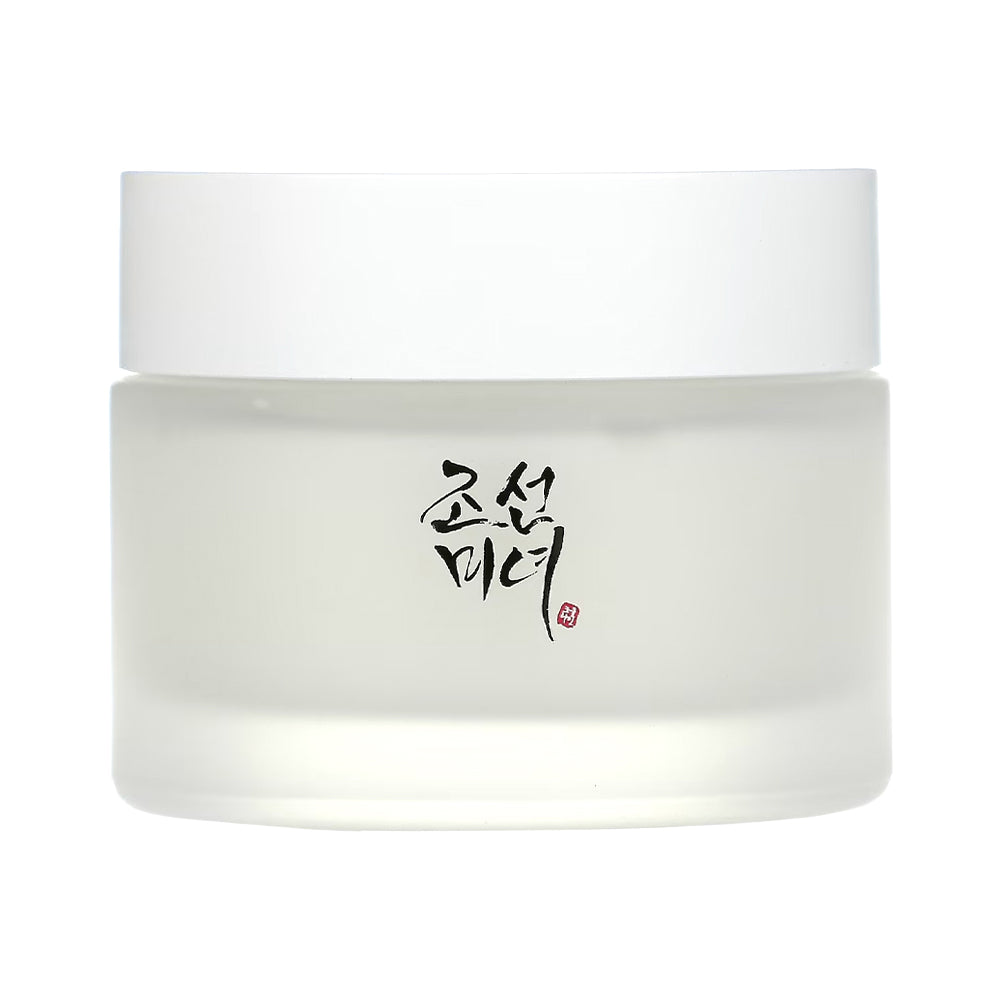 Dynasty Cream 50ml