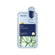 Mascarilla de aloe vera Dermaplus (10 hojas)