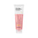 Collagen Glow Firming Cleanser 120ml