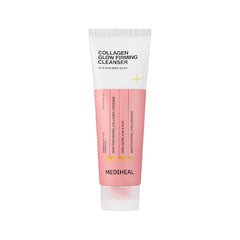 Collagen Glow Firming Cleanser 120ml