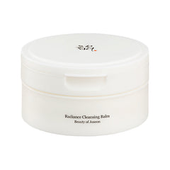 Radiance Cleansing Balm 100ml