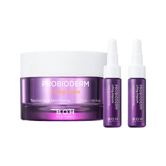 Probioderm Lifting Cream 50ml