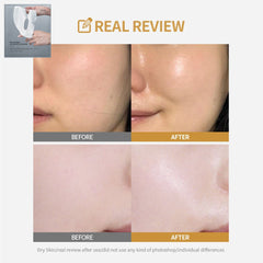 Deep Collagen Anti-Wrinkle Trio