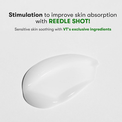 Reedle Shot 50ml