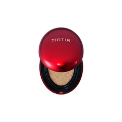 Mask Fit Red Cushion 18g