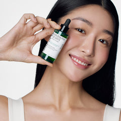 AHA BHA PHA 30 Days Miracle Serum 50ml