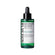 AHA BHA PHA 30 Days Miracle Serum 50ml