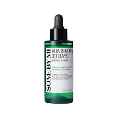 AHA BHA PHA 30 Days Miracle Serum 50ml