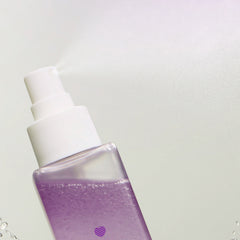 Intensive Glow Mist Serum 100ml