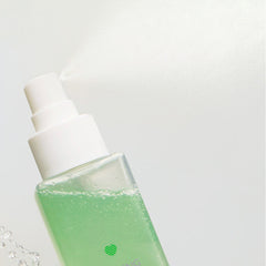 Calming Glow Mist Serum 100ml