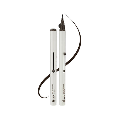 Pop-Up Eyeliner 0.6g