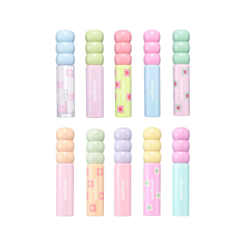 Lip – Twenties Beauty